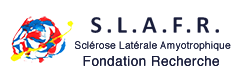SLA Fondation Recherche