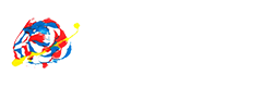 SLA Fondation Recherche